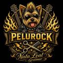PeluRock Nata Leal